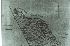 WHAGS0235